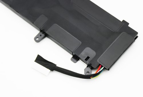 Original Batería Xiaomi 171502-AK 171502-AM 3620mAh 55.02Wh