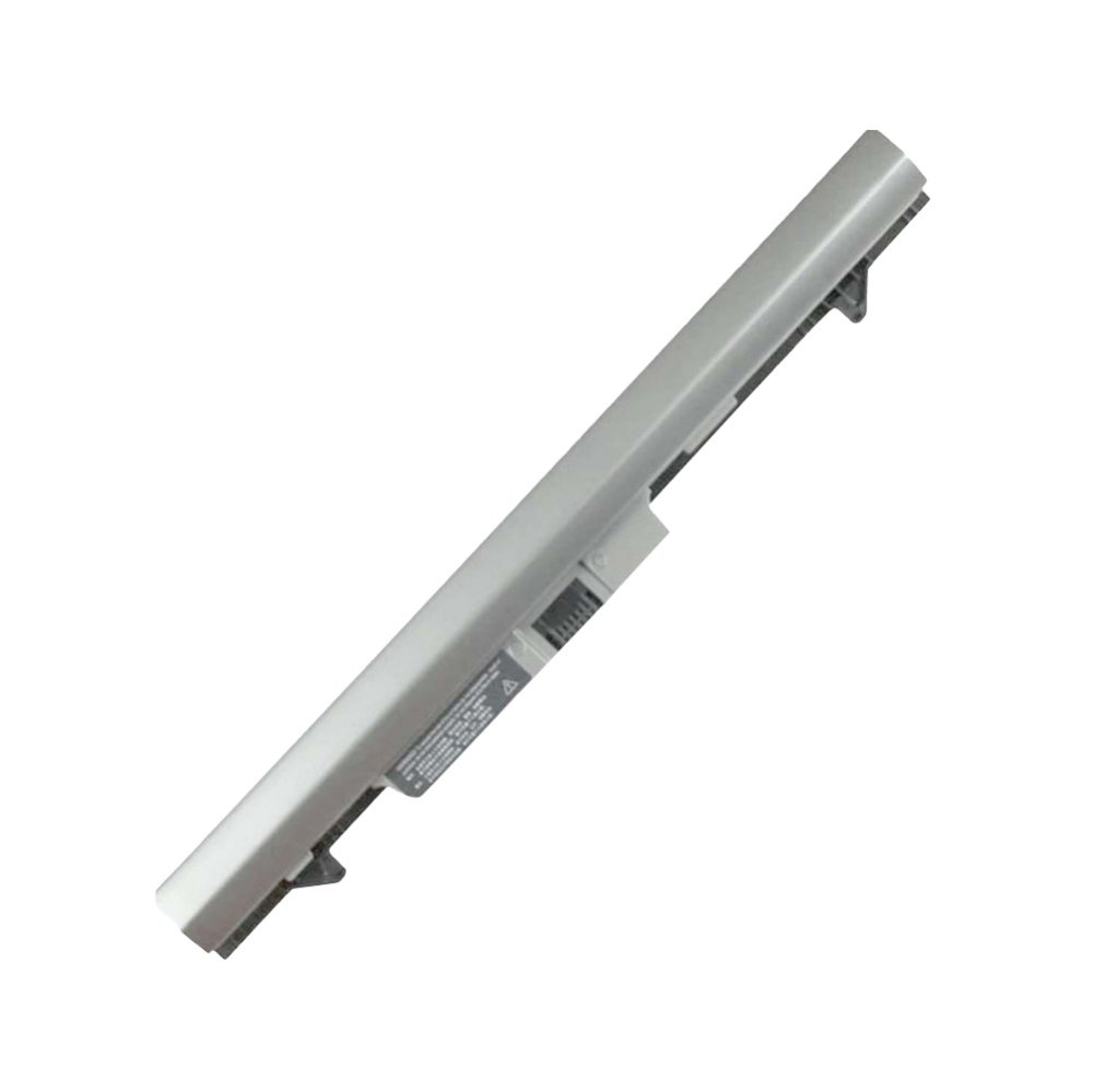 Original 41Whr Batería HP ProBook 430 G2