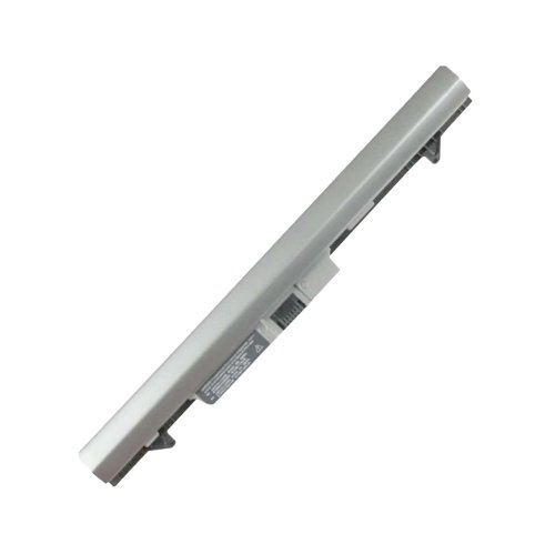 Original 41Whr Batería HP ProBook 430 G2