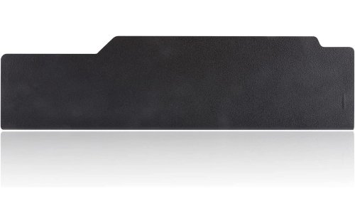Batería NEC PC-LL750CS6C 1500mAh 17Wh
