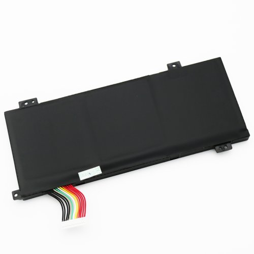 Batería Machenike GK5CN-00-B-3S1P-0 4100mAh 46.74Wh