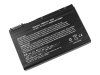4400mAh 48Wh Batería Acer TM-2007 TM00741