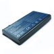 4400mAh 48Wh Batería Acer TM-2007 TM00741