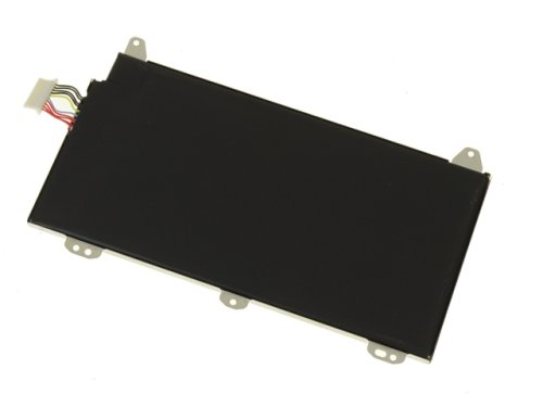 Original Batería Dell Venue 8 Pro (3845) Tablet 4320mAh 16Wh