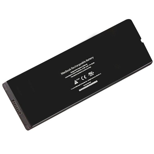 55Wh Batería Apple MacBook 13 MA472B/A