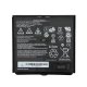 Batería Bose 300769-002 300769-001 2200mAh 32Wh