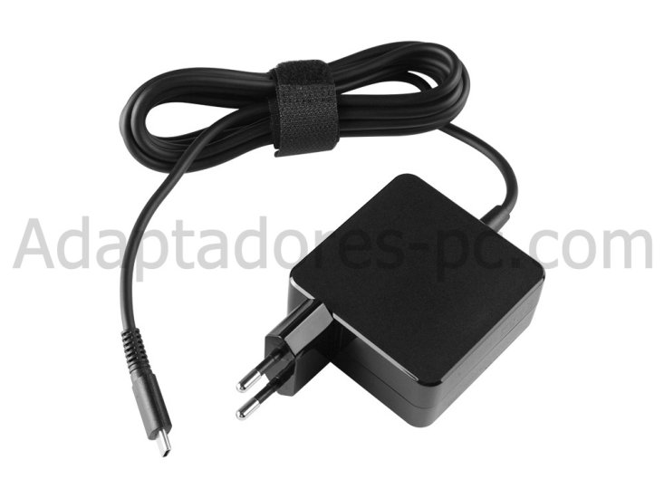 Xiaomi 55W USB-C Type-C Rápida Cargador Para Xiaomi Mi 10 Ultra - Haga un click en la imagen para cerrar