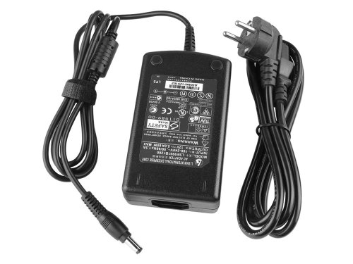 60W Acer 9NA0605385 AC Adaptador Cargador