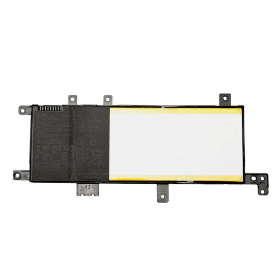 38Wh Asus 0B200-02550200 Original Batería - Haga un click en la imagen para cerrar