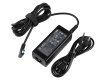 Original 45W Cargador HP L25296-001 L25296-003 AC Adaptador