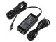 Original 45W Cargador HP L25296-001 L25296-003 AC Adaptador
