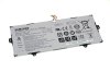 Original Batería Samsung AA-PBSN4AF 3530mAh 54Wh