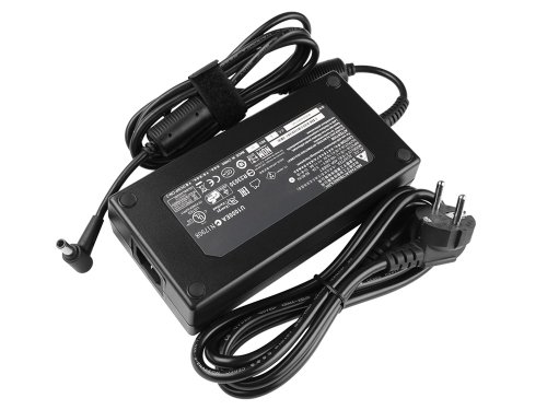 Adaptador Cargador Original Asus ROG GR8 II-T040Z 230W + Cable
