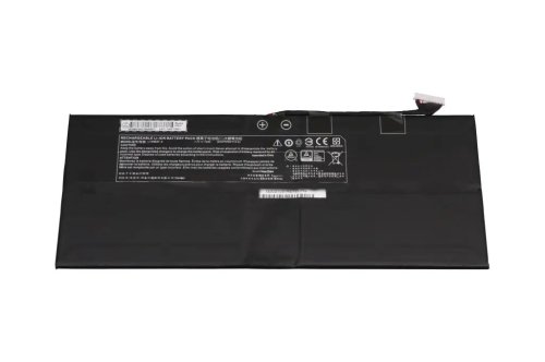 Batería Clevo NS70PU 9600mAh 73Wh
