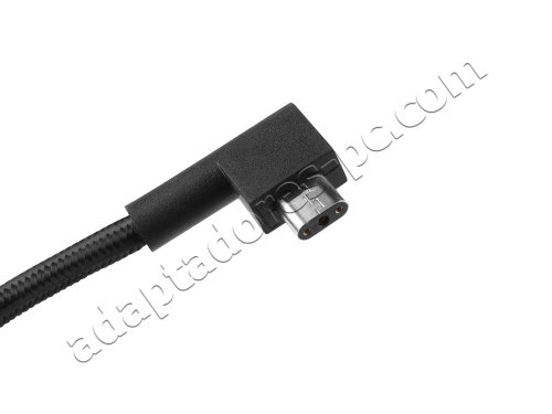 Original 330W GaN Cargador Razer Blade 16 RZ09-0483UEJ4-R3U1 AC Adaptador + Cable