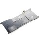 4800mAh Asus C23-UX21 ZenBook UX21 UX21A UX21E UX21A-R5102H Batería