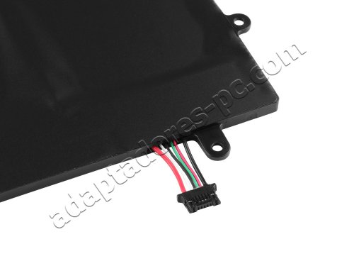 52Whr Batería Toshiba Satellite Z30-A-134 Z30-A-130 Z30-A-1CX