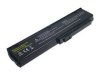 4400mAh LG LB52114B LB62114B Original Batería