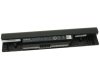 Original 4400mAh 48Wh Batería Dell Inspiron 1464R