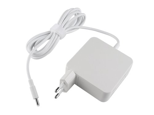 65W Huawei HW-190340E00 AC Adaptador Cargador