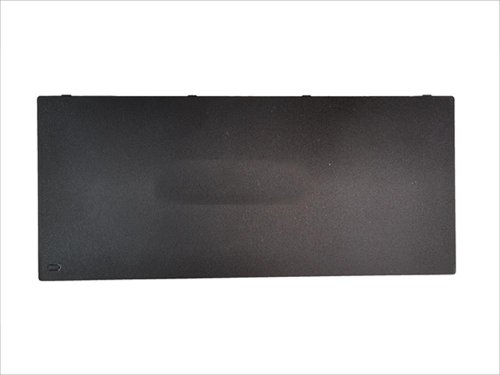 Batería Fujitsu LifeBook U7311 4170mAh 60Wh
