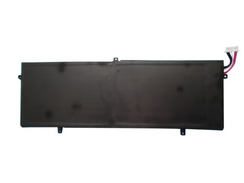 Batería Jumper NOTEBOOK SLIM S130 4500mAh 32.4Wh