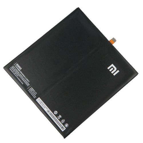 Original Batería Xiaomi BM60 6520mAh 23.71Wh