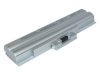 Batería Original Sony VGP-BPS13B/B VGP-BPS13B/Q VGP-BPS13B/S 5200mAh