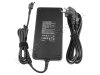 280W Cargador Acer A21-280P1A AC Adaptador + Cable