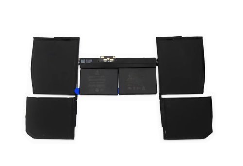 Batería Apple A1527 A1705 5263mAh