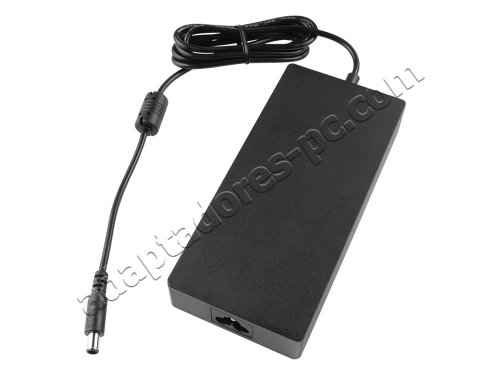 140W AC Adaptador Cargador LG V720-UE30K V720-TH30K V720-TH31K
