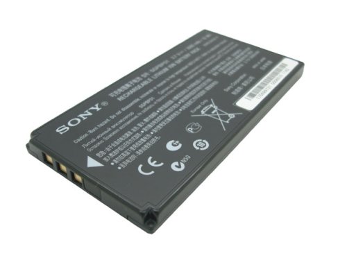 3080mAh Sony SGPT211 SGPT211AT SGPT211AU Original Batería