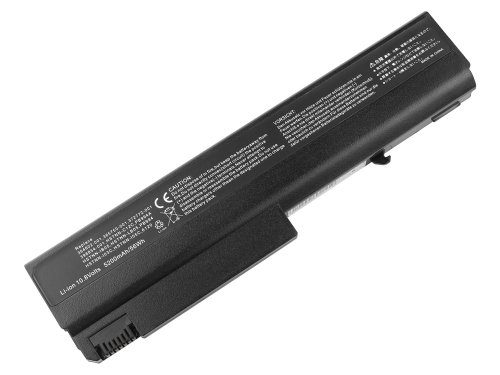 5200mAh 56Wh Batería HP 360483-001 360483-003