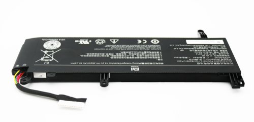 Original Batería Xiaomi 171502-AK 171502-AM 3620mAh 55.02Wh
