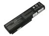 4400mAh Fujitsu-Siemens SW8 TW8 Original Batería