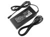 85W Adaptador Cargador Sony 1-490-486-11 TIS 1195-2536 + Cable