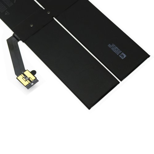 Original Batería Microsoft Surface Laptop 1796 5970mAh 45.2Wh