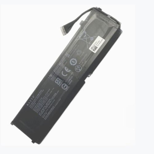 Original Batería Razer Blade 15 Base 2020 RZ09-0328x 4221mAh 65Wh