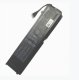 Original Batería Razer Blade 15 Base 2020 RZ09-0328x 4221mAh 65Wh