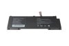 Batería Medion Akoya E15415 (MD 62479) 4825mAh 55Wh
