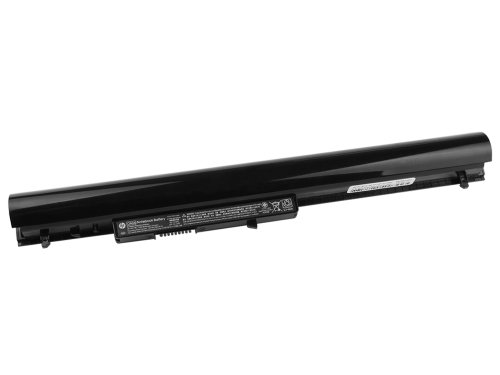 Original 41Whr Batería HP 14-r202nf 14-r205ne 14-r211la 14-r221la