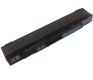 5200mAh Batería Acer Aspire One 531h-06k 531h-0Bk 531h-1077 531h