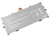Batería Samsung DL1M909AD/X-B EB-BW767ABY 5454mAh 42Wh