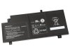 41Whr 3650mAh Sony Vaio Fit 14 SVF14A Series Original Batería