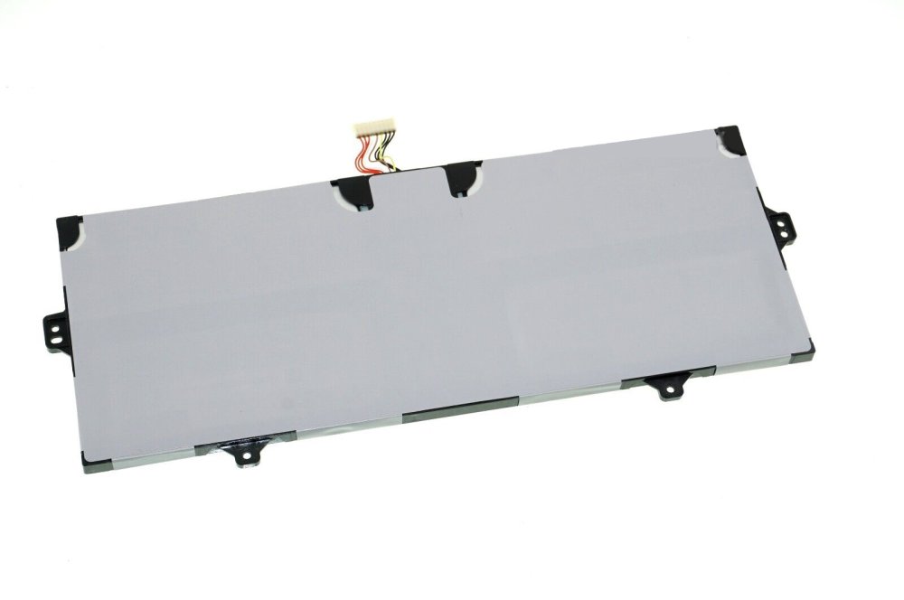 Original Batería Samsung Galaxy Book Flex Alpha NP730QCJ 3530mAh 54Wh