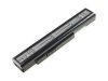 Batería Medion Erazer X6815 MD 97921 4400mAh