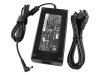 180W MSI 957-16F21P-116 AC Adaptador Cargador