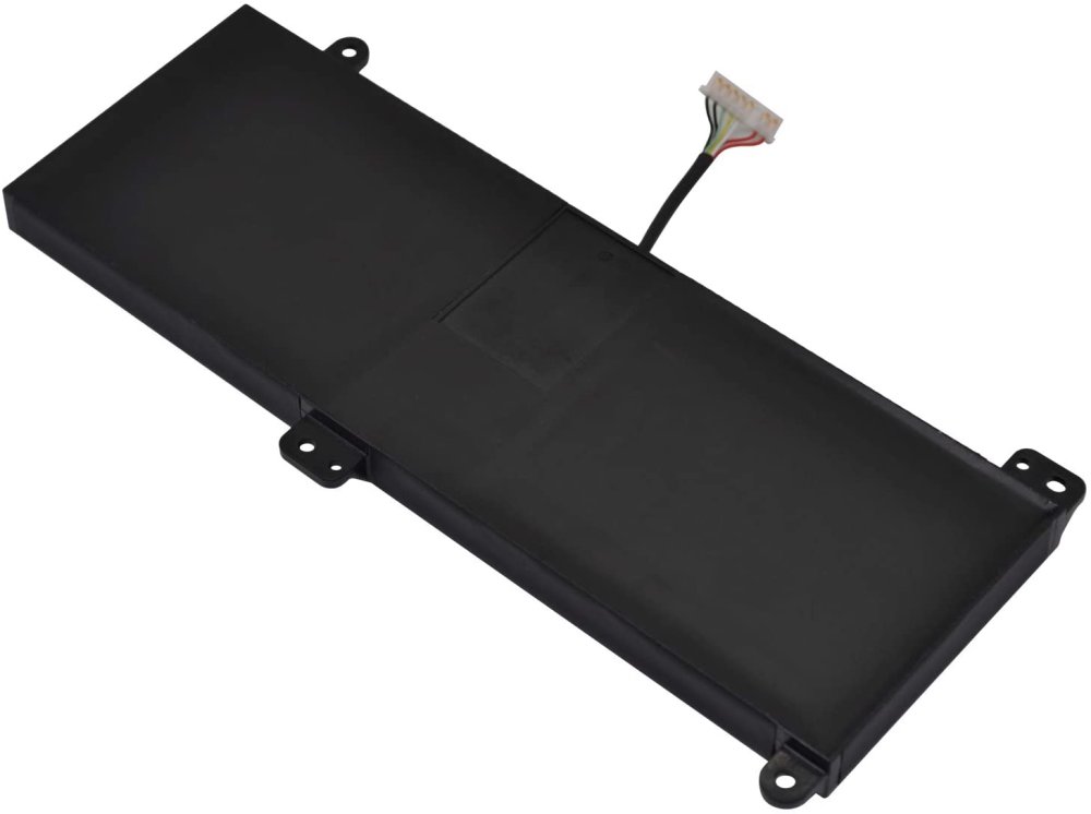 Batería Clevo PA71HS-G 4320mAh 66Wh