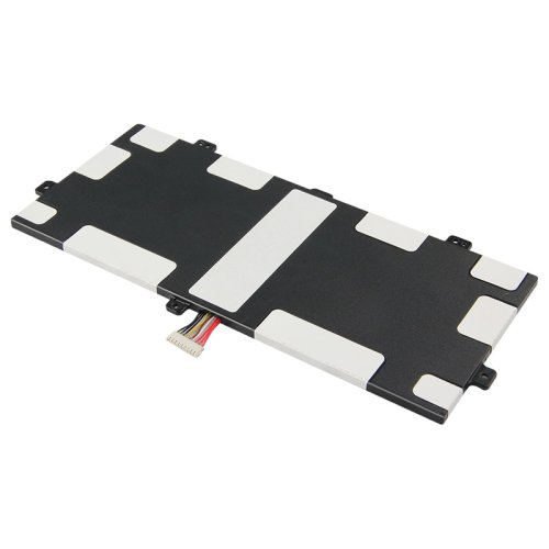 Original Batería Samsung AA-PBUN4AR 5120mAh 39Wh