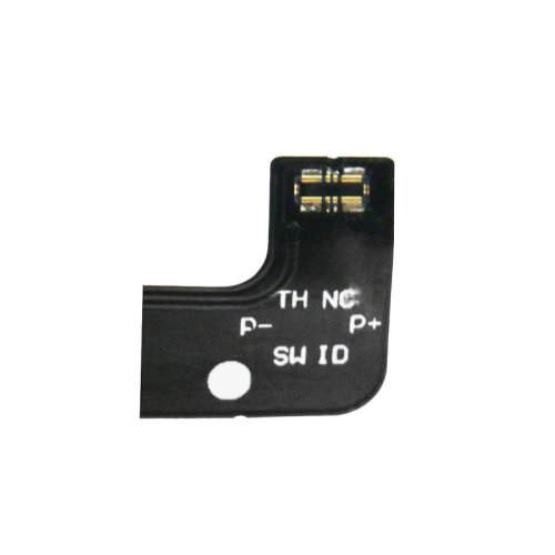 Batería Huawei MRX-W19 7150mAh 27.17Wh